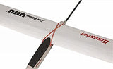 Graupner Uhu Balsa Kit