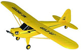 Joysway J3 Cub - PNP