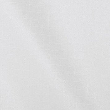 Ripmax Nylon White 1 yard Covering
