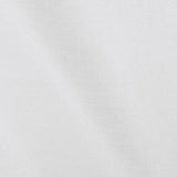 Ripmax Nylon White 1 yard Covering