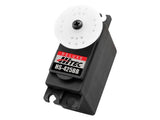 Hitec HS425BB Servo