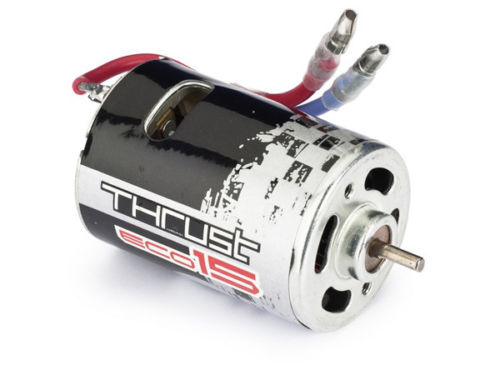 Absima Thrust Eco Electric Motor 18t 2310061