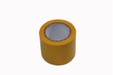 Absima / Team C Masking Tape 40mm/10M