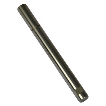 Thumper Motor Shaft for 3536