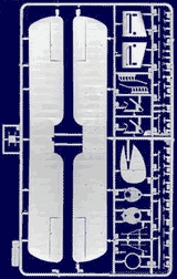 Roden 1/48 Bristol F.2b Fighter Sunbeam Arab ROD429