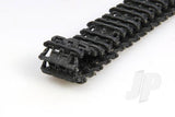 Plastic Tracks (2) (3859)