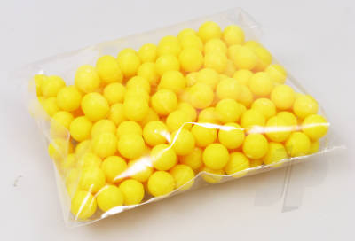 Henglong BB Pellets (Approx.200)