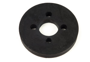 STARTER WHEEL FOR CAR STARTER BOX ON/OFF ROAD