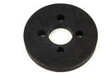 STARTER WHEEL FOR CAR STARTER BOX ON/OFF ROAD