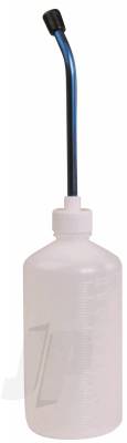 Filler Bottle (Large. 500cc)