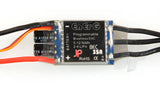 EnErG Pro 30A Heli BEC ESC (30A) (2-3 Lipo Cells)