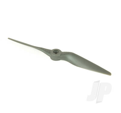 [LP06060E] 6x6 Thin Electric Propeller