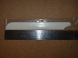 Helicopter 210mm Main Rotor Blades (Box 45)