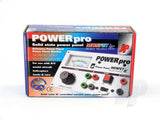 Power Pro Panel (INCOMPLETE BOXED)