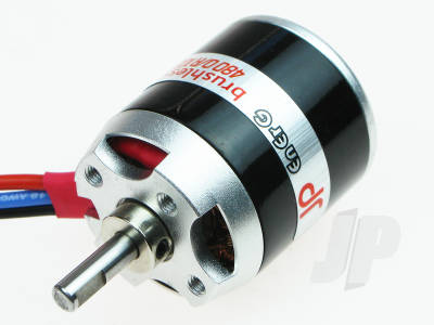 Energ Pro C28-20 1020 RPM/V