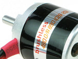 480 O/R 890 ENERG Pro Brushless Motor