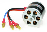 480 O/R 890 ENERG Pro Brushless Motor