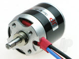 480 O/R 890 ENERG Pro Brushless Motor