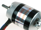 870 C35-26 ENERG Pro Brushless Motor