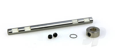 C4230 Motor Shaft