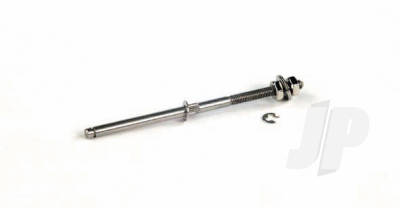 IPS-6A Drive Shaft For IPS Gearbox