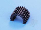 Heat Sink For IPS Motors (Option Part)