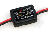 Energ Micro Failsafe