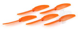 EP3030 Microfly Propeller 3 x 30 (82 x 76)