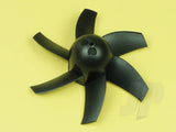 EDF40 Impeller Only