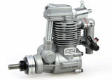 SC30FS AERO RC RINGED ENGINES (MKII) 4480520