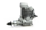 SC180FS AERO RC RINGED ENGINE (MKII) 4480640 no Box or Muffler (Box 63)