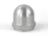 Domed Propeller Nut M10