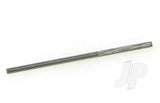 JP Twister Flybar Assembly 6605940 (BOX 37)