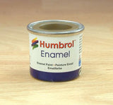 Humbrol No 1 Tinlets - 247