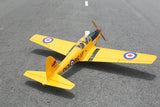 Chipmunk DHC-1 1/5 Scale 20cc (80in) (SEA-304Y)