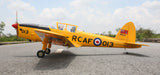 Chipmunk DHC-1 1/5 Scale 20cc (80in) (SEA-304Y)