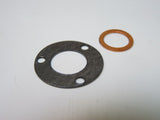 Hatori Gasket 4c 63-70 117 (Box 29)