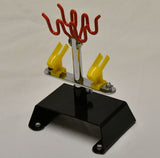 Mantua Airbrush Stand