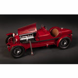 Italeri 1/12 Alfa Romeo 8C/2300 (1931-1933) 100th Annivesary Edition 4708