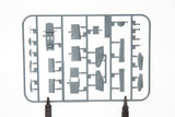 Eduard 1/48 Z-526AFS Akrobat 84185 Weekend Edition kit