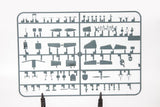 Eduard 1/48 Z-526AFS Akrobat 84185 Weekend Edition kit