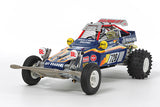 Tamiya FIGHTING BUGGY (2014) (Super Champ) KIT 47304