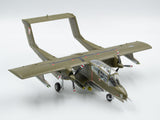 ICM 1/48 OV-10А Bronco US Attack Aircraft 48300