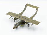 ICM 1/48 OV-10А Bronco US Attack Aircraft 48300