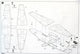 Trumpeter 1/48 Supermarine Seafang Mk.32 02851