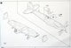 Trumpeter 1/48 Supermarine Seafang Mk.32 02851