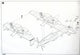 Trumpeter 1/48 Supermarine Seafang Mk.32 02851