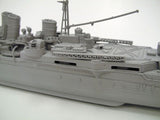 Aoshima 1/350 IJN HEAVY CRUISER MYOKO 044230