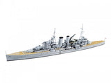 Aoshima 1/700 HMS EXETER 05270