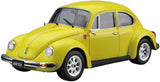 Aoshima 1/24 Volkswagen 13AD Beetle 1303S 1973 06130